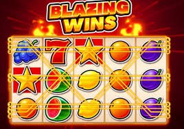 333bet27