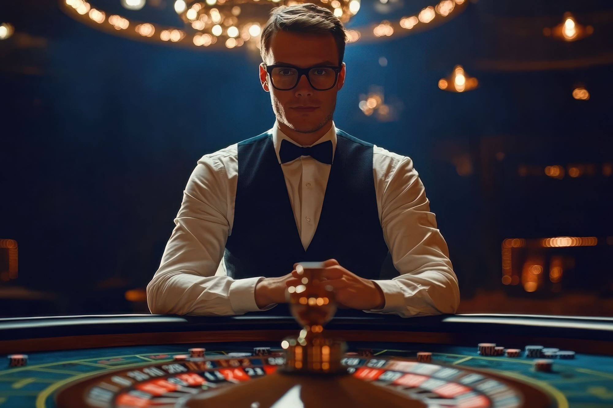 333bet27