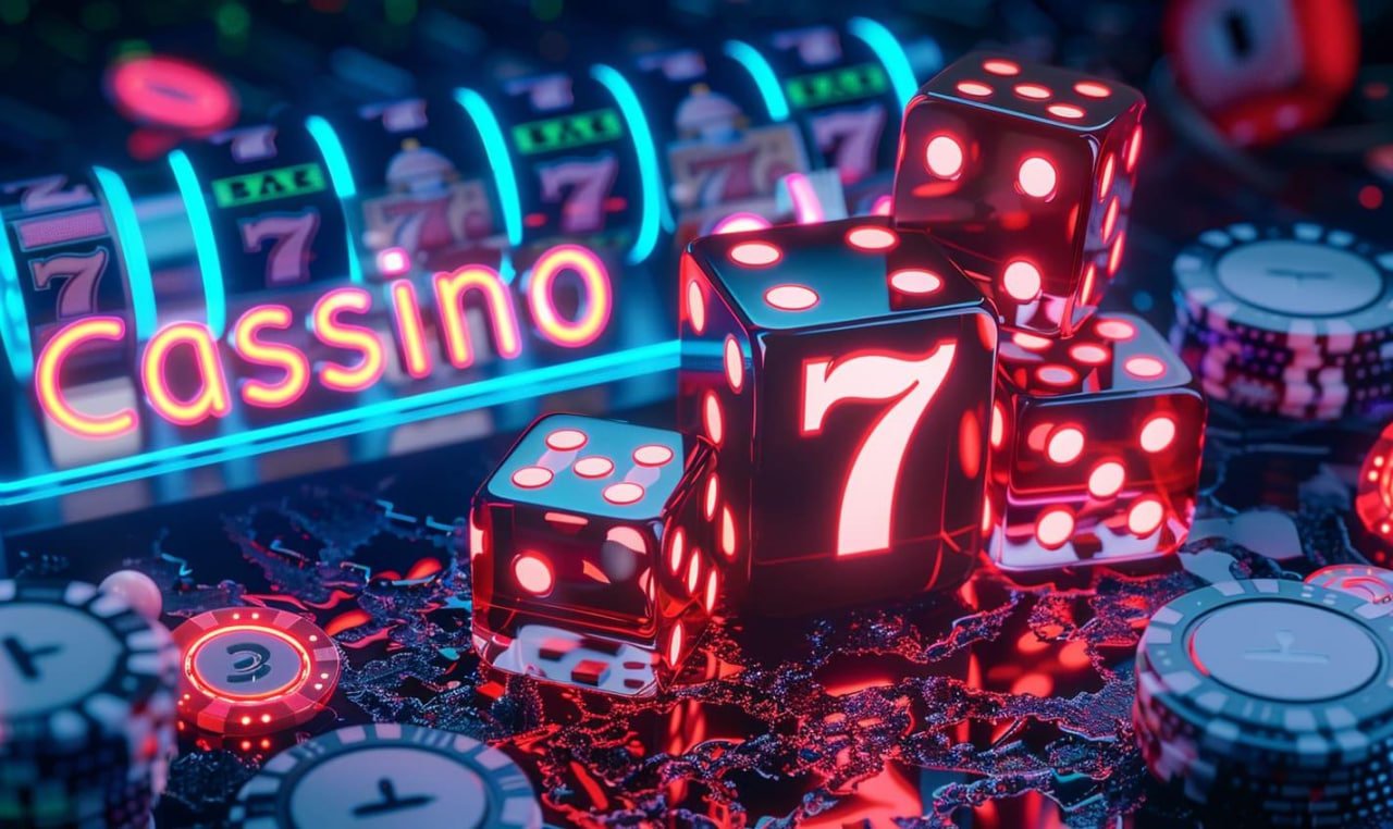 333bet27