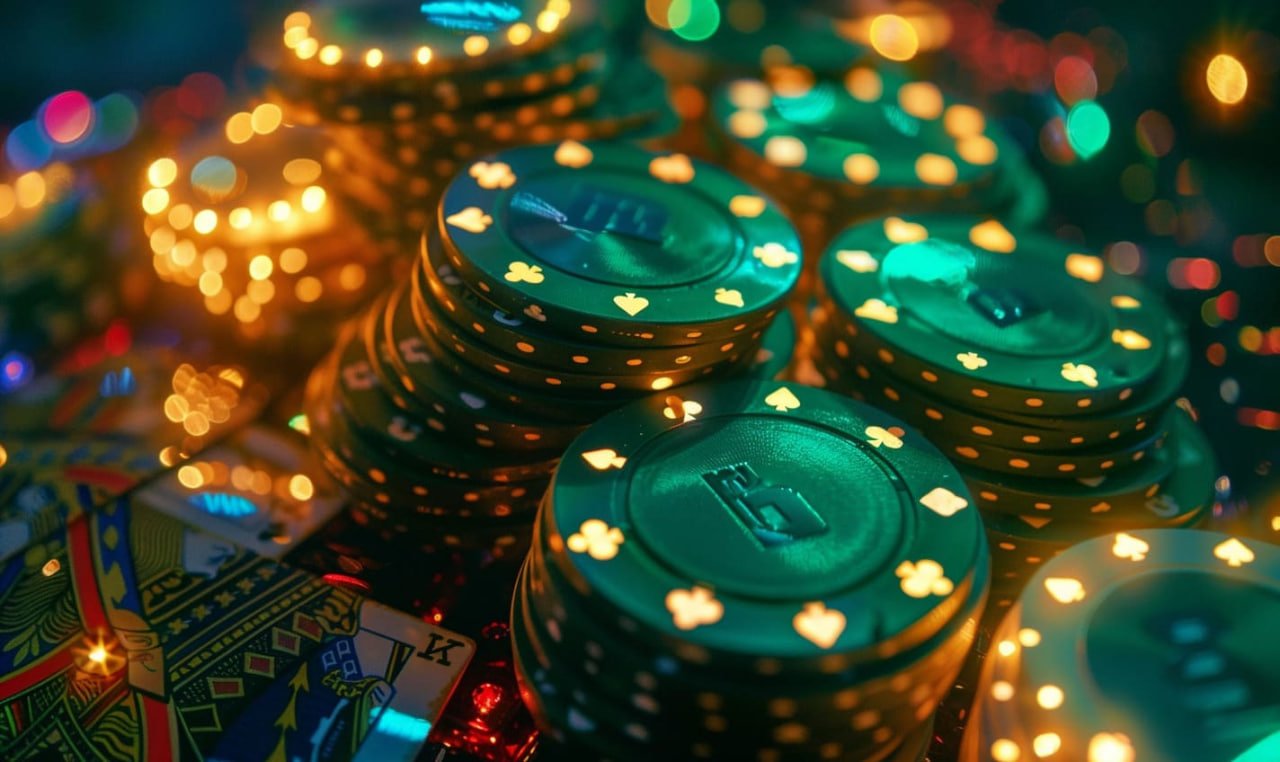 333bet27
