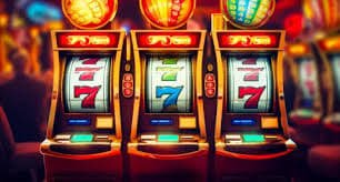 333bet27 333bet27