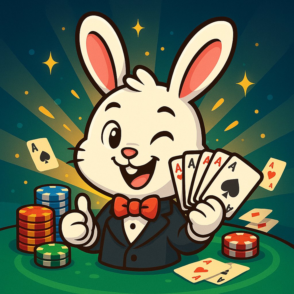 333bet27 333bet27
