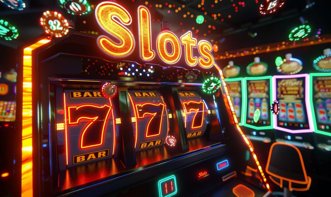 333bet27