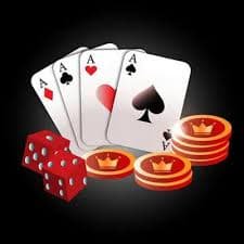 333bet27 333bet27