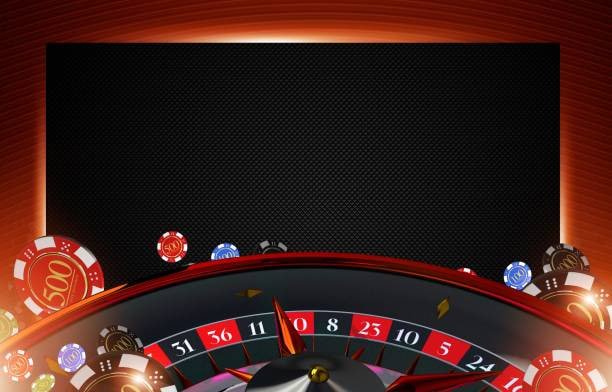 333bet27