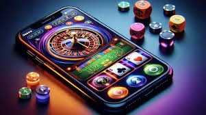 333bet27 333bet27