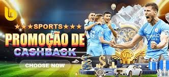 333bet27
