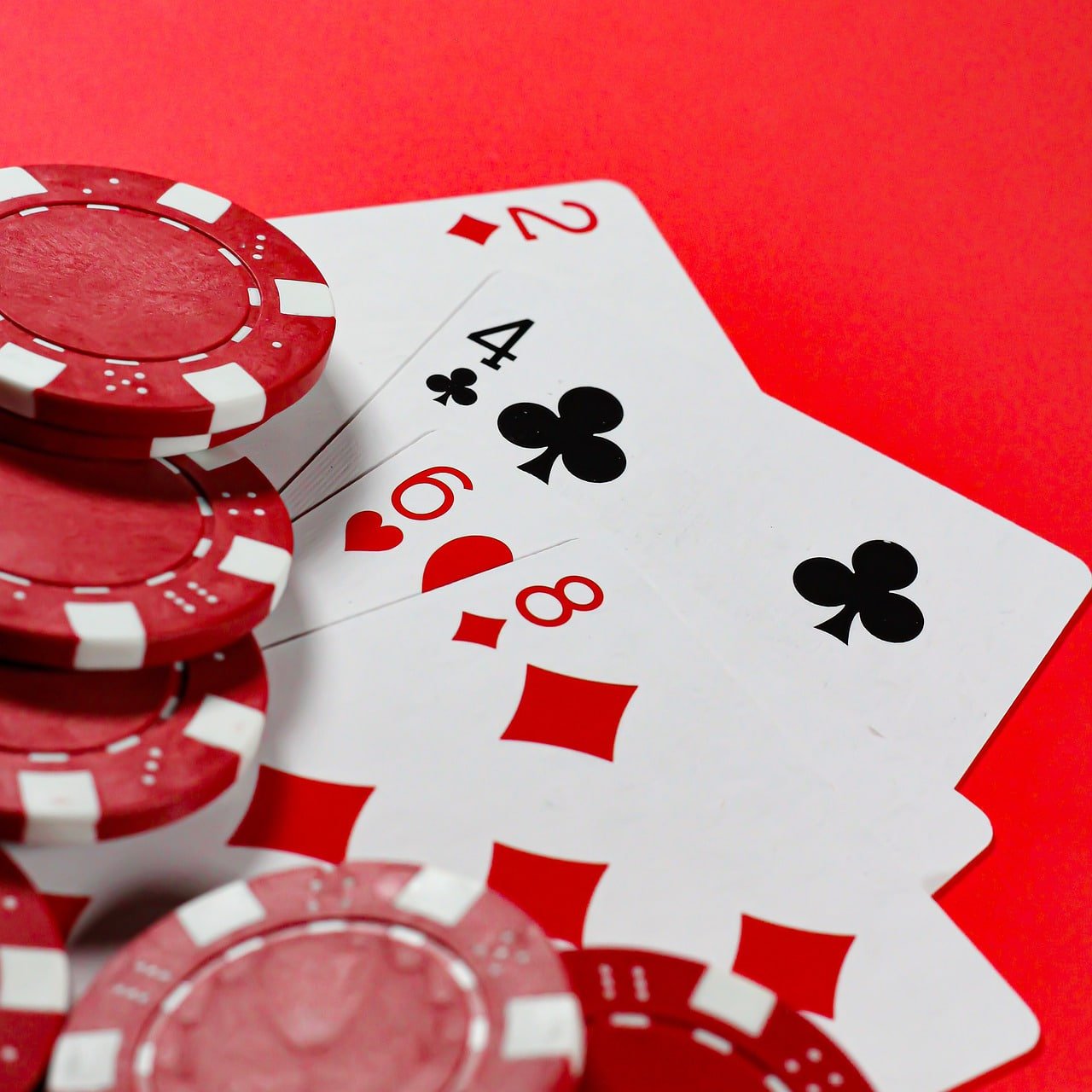 333bet27