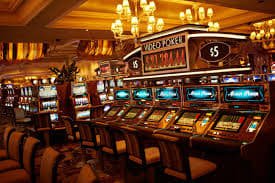 333bet27
