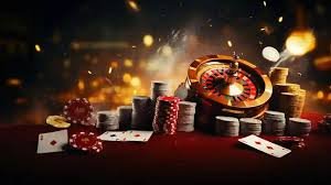 333bet27
