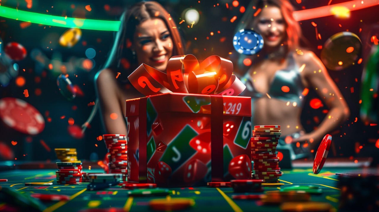 333bet27 333bet27